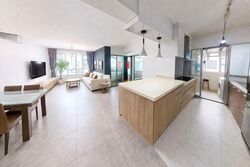 Blk 10C Bendemeer Light (Kallang/Whampoa), HDB 4 Rooms #563530481